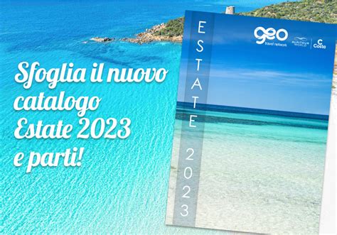 agenzia viaggi soave|Agenzie di viaggi a Soave